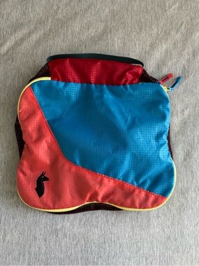 Cotopaxi Packing Cube